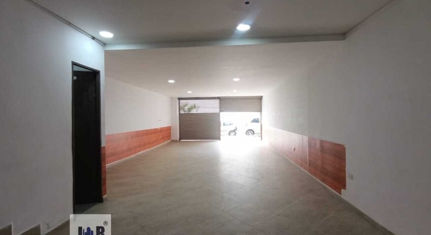 Fotos de PARQUE DE LA LOCERIA