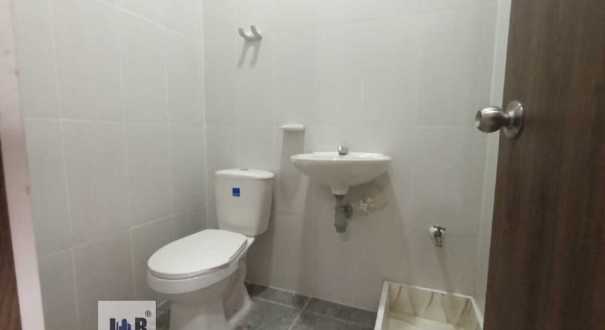 Fotos de PARQUE DE LA LOCERIA