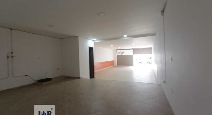 Fotos de PARQUE DE LA LOCERIA