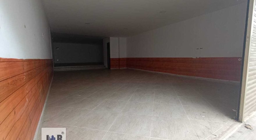 Fotos de PARQUE DE LA LOCERIA