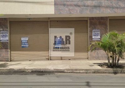 Foto de PARQUE DE LA LOCERIA