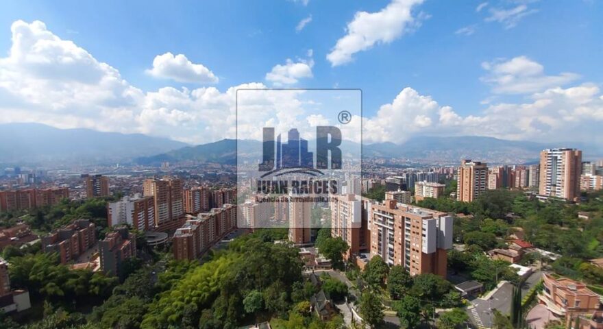 Fotos de EL EMERALDAL 
