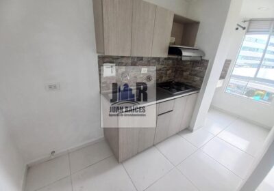 Foto de MAYORCA
