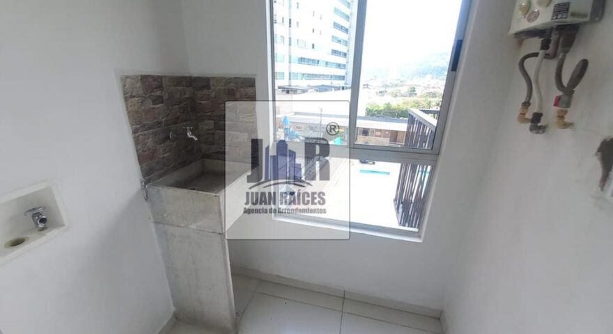 Fotos de MAYORCA