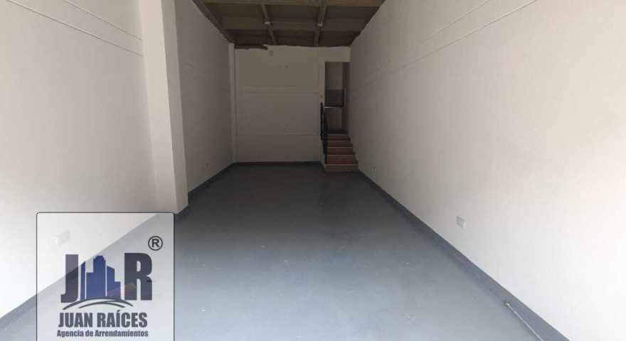 Fotos de LA PLANTA 