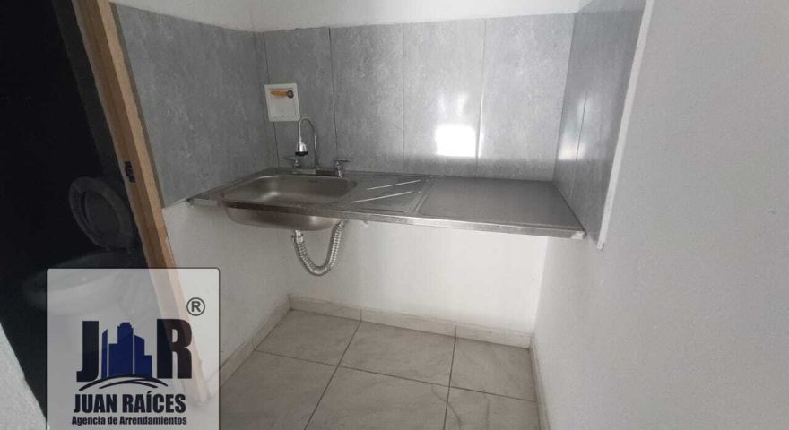 Fotos de LA PLANTA 