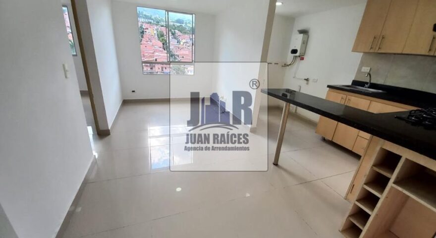 Fotos de SAN ANTONIO DE PRADO