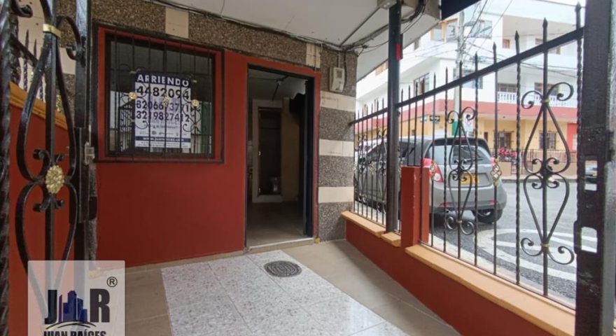 Fotos de FELIPE ECHAVARRIA
