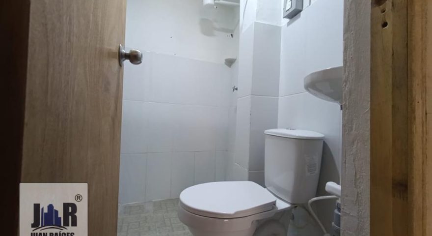 Fotos de FELIPE ECHAVARRIA