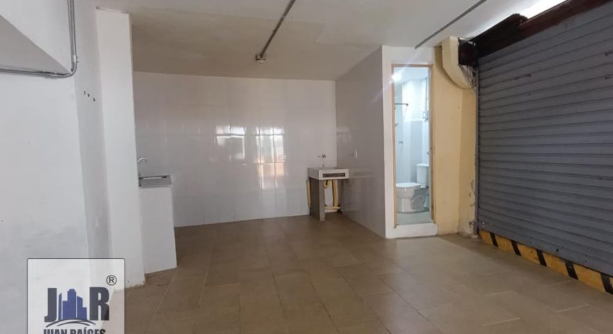Fotos de FELIPE ECHAVARRIA