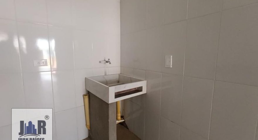 Fotos de FELIPE ECHAVARRIA