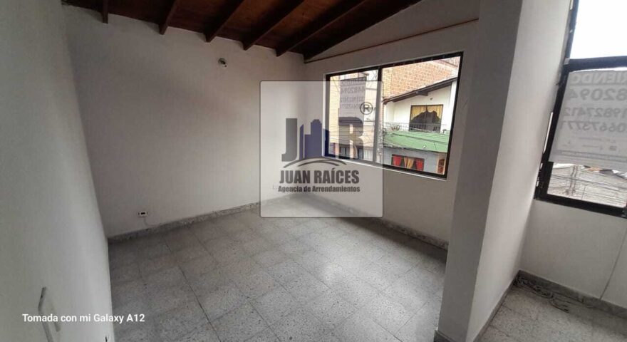 Fotos de OLAYA HERRERA