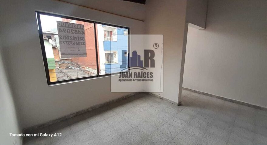 Fotos de OLAYA HERRERA