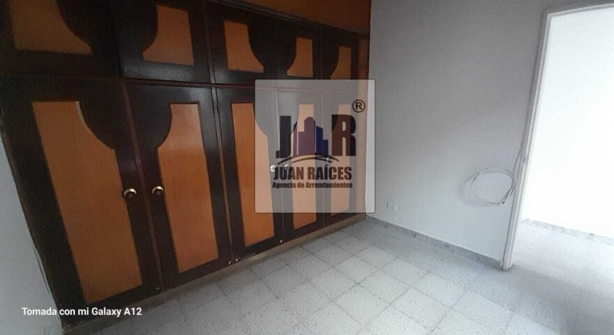 Fotos de OLAYA HERRERA