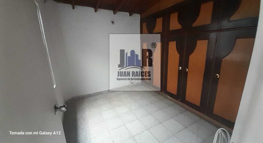 Fotos de OLAYA HERRERA