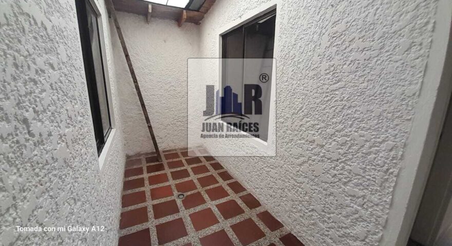 Fotos de OLAYA HERRERA