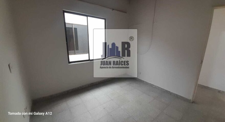 Fotos de OLAYA HERRERA