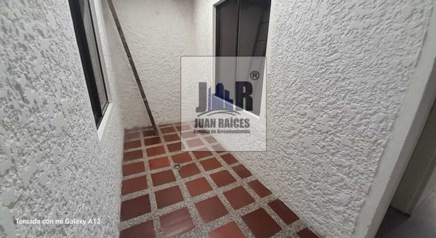Fotos de OLAYA HERRERA