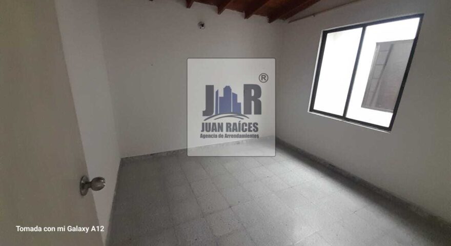 Fotos de OLAYA HERRERA
