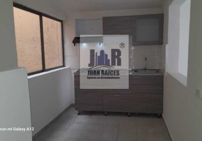 Foto de OLAYA HERRERA