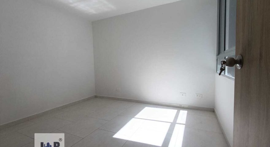 Fotos de ANDALUCIA