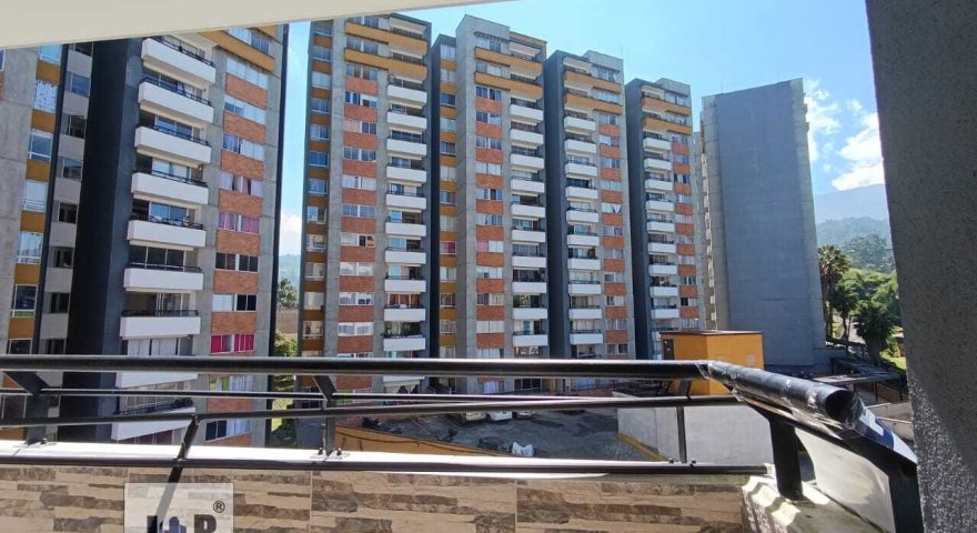Fotos de ANDALUCIA