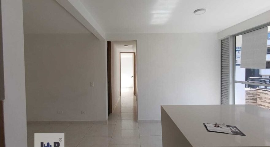 Fotos de ANDALUCIA