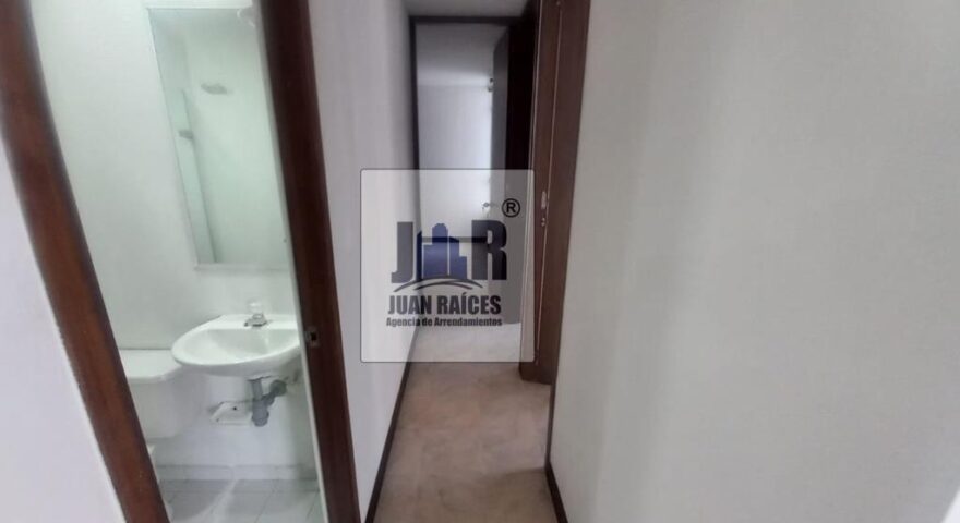 Fotos de CALASANZ