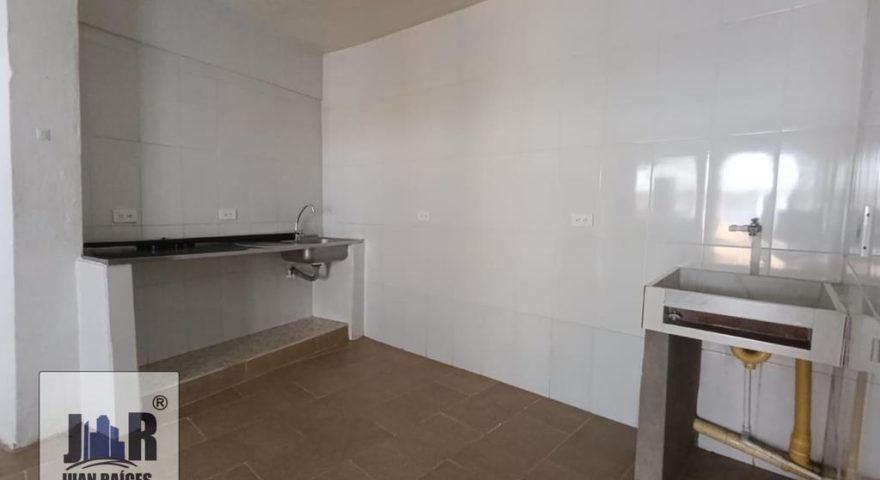 Fotos de FELIPE ECHAVARRIA
