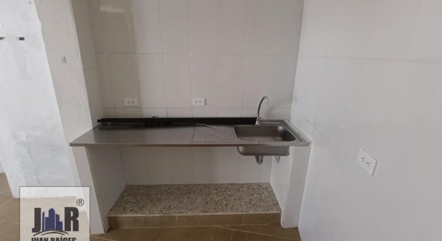 Fotos de FELIPE ECHAVARRIA