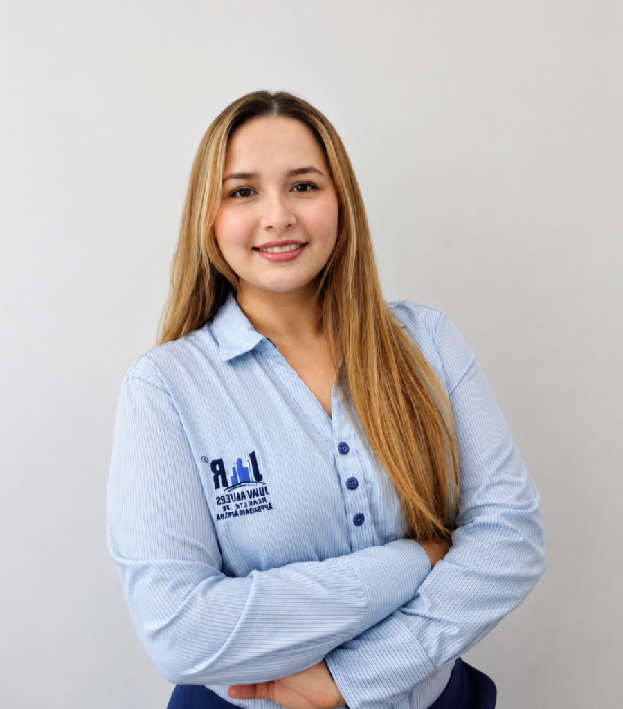 SARA VASQUEZ VILLEGAS