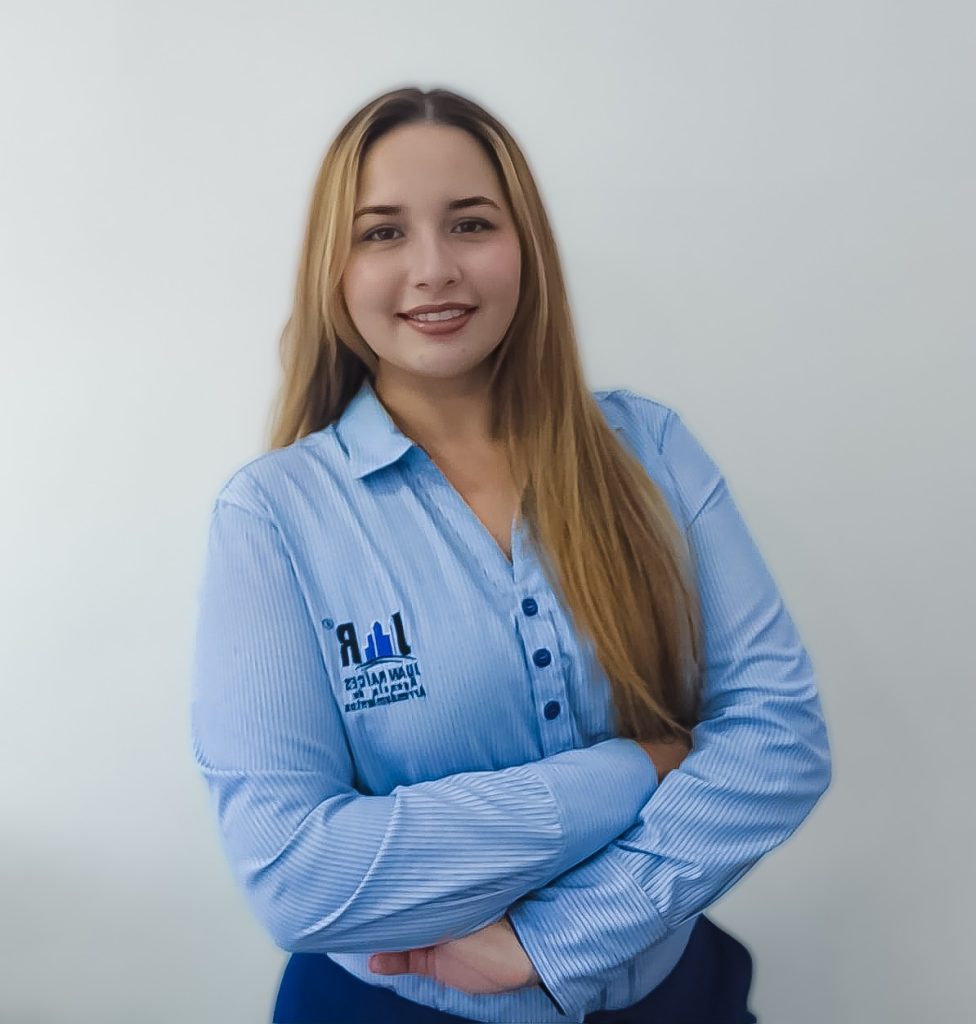 SARA VASQUEZ VILLEGAS