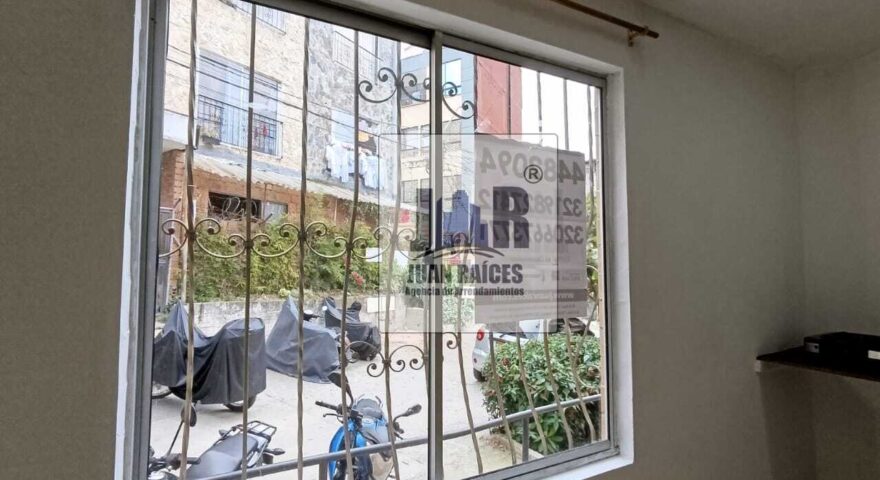 Fotos de EL PORVENIR