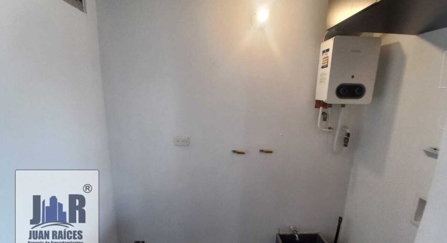 Fotos de EL TESORO