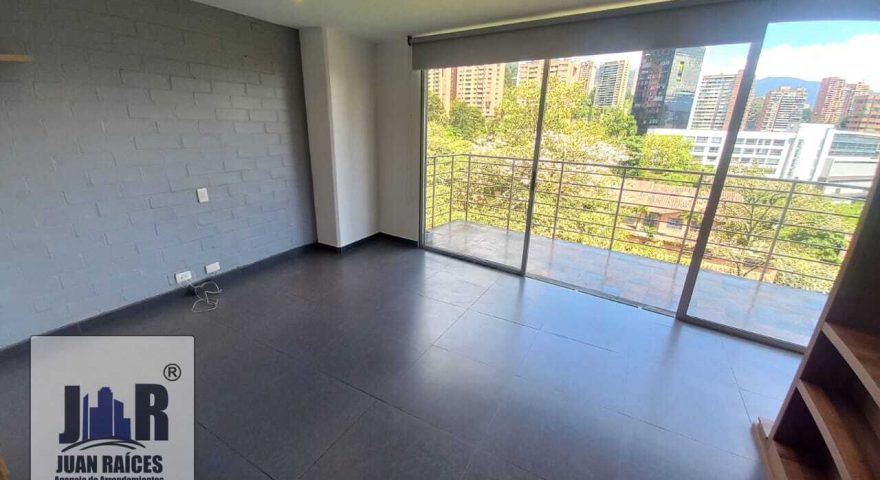 Fotos de EL TESORO