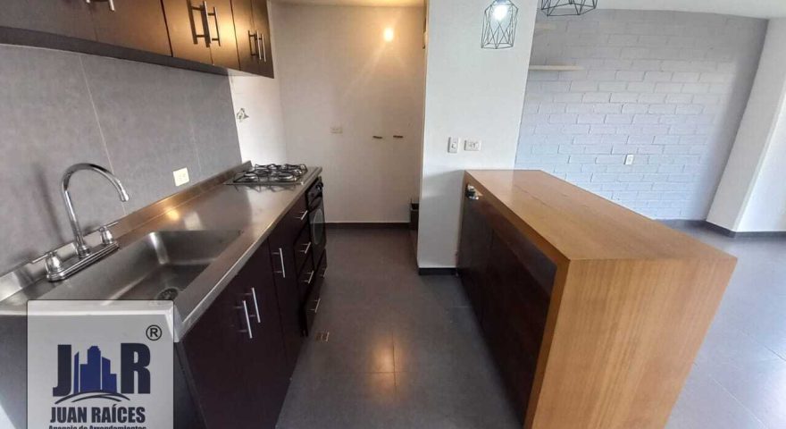 Fotos de EL TESORO
