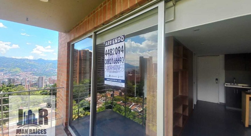 Fotos de EL TESORO