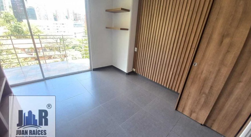 Fotos de EL TESORO