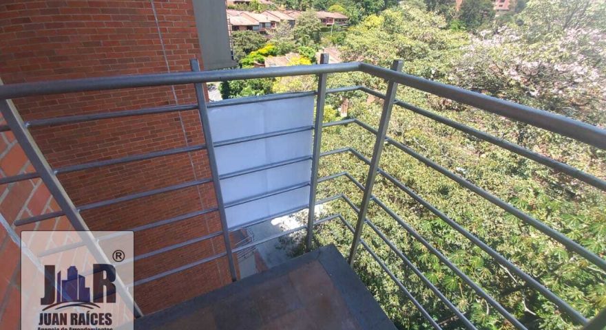 Fotos de EL TESORO