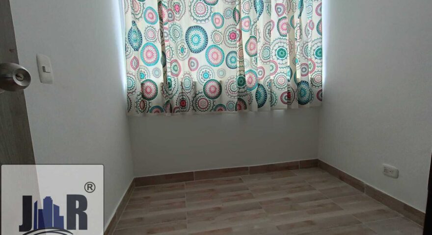 Fotos de TABLAZA