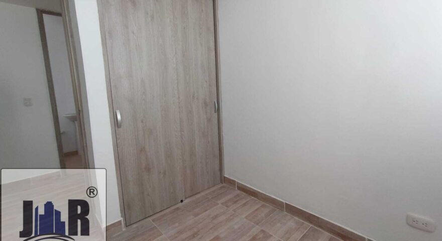 Fotos de TABLAZA