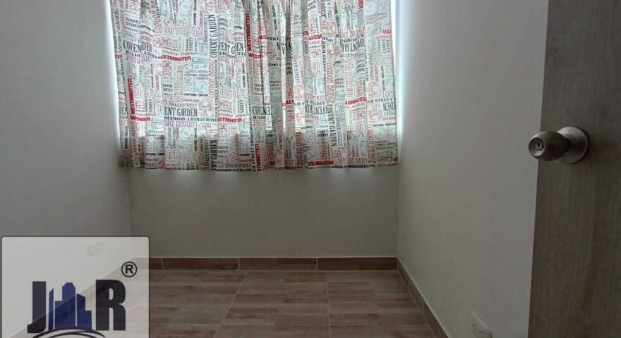 Fotos de TABLAZA