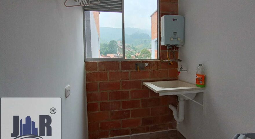 Fotos de TABLAZA