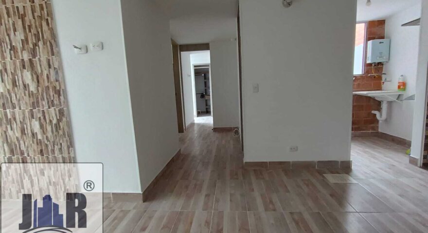 Fotos de TABLAZA