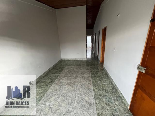 Fotos de LA RIVERA