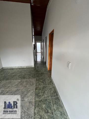 Fotos de LA RIVERA
