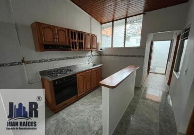Foto de LA RIVERA