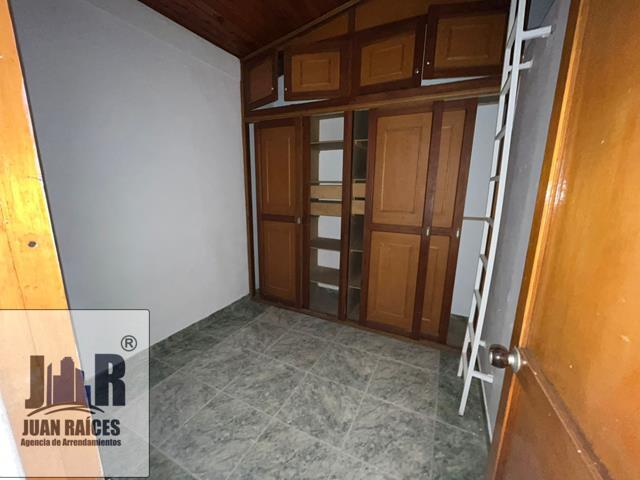 Fotos de LA RIVERA
