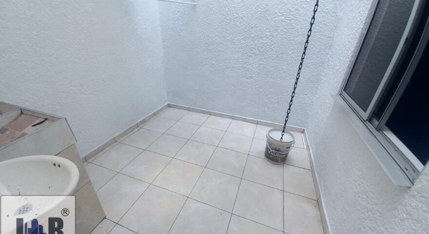 Fotos de BARRIO MESA