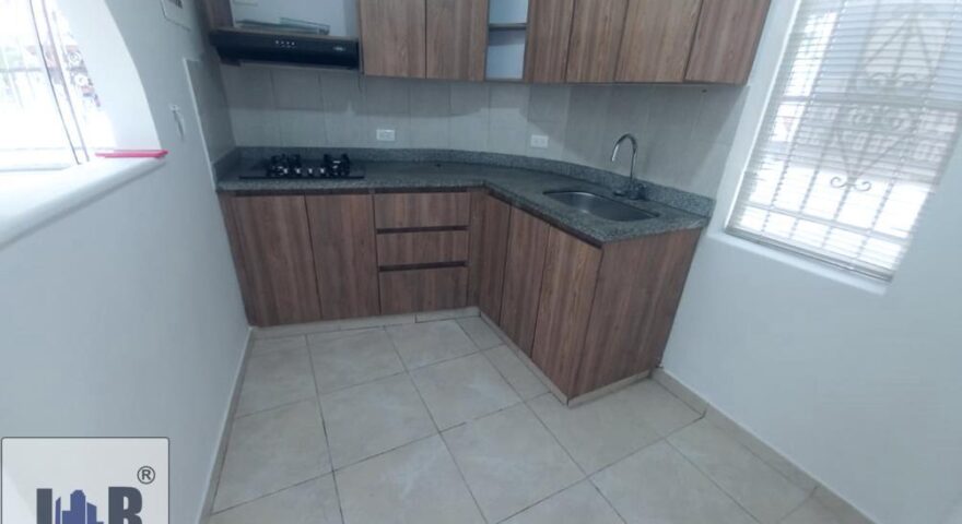 Fotos de BARRIO MESA